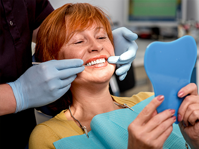 All on, Kary Dental