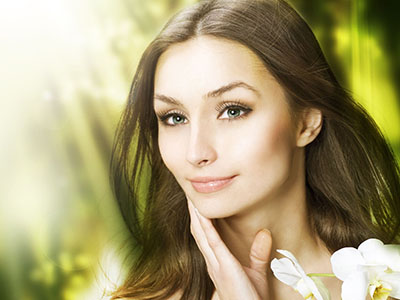 Botox, Kary Dental