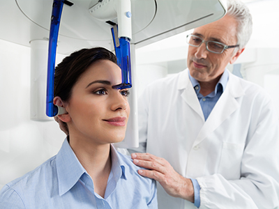 Cbct, Kary Dental