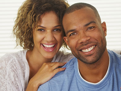 Ceramic crowns, Kary Dental