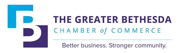 Chamber, Kary Dental