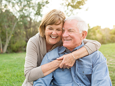 Dentures, Kary Dental