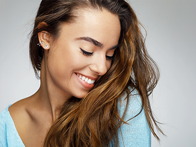 Extractions, Kary Dental