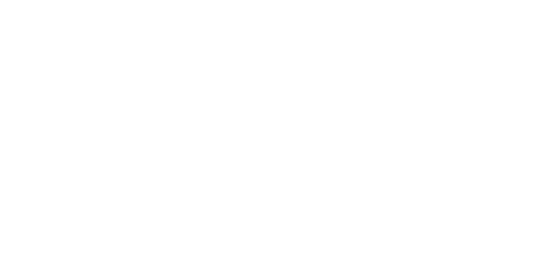 Kary Dental logo