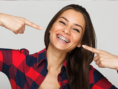 Orthodontics, Kary Dental