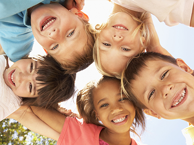 Pediatric dentistry, Kary Dental