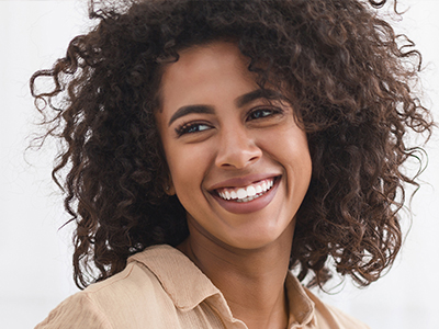 Veneers, Kary Dental